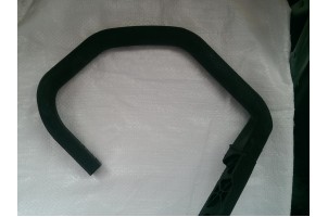 Partner 350 Ручка дуга бензопила 